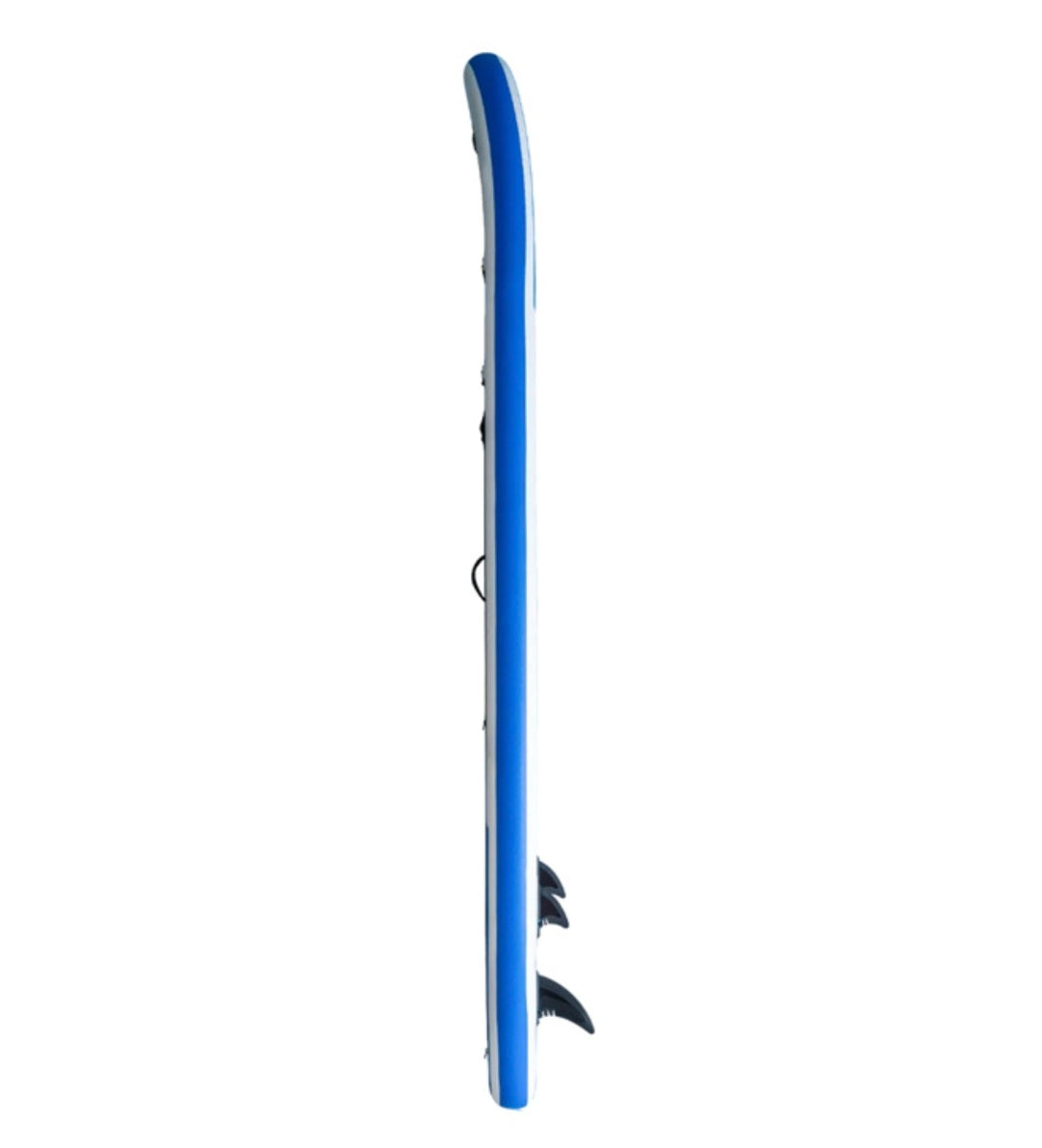 SUP-Lautasetti 335