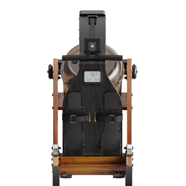 Soutulaite Xiaomi Kingsmith WR1