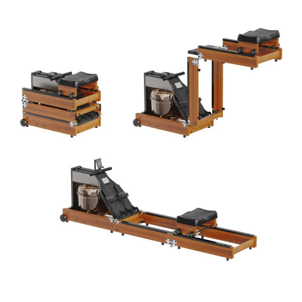 Soutulaite Xiaomi Kingsmith WR1