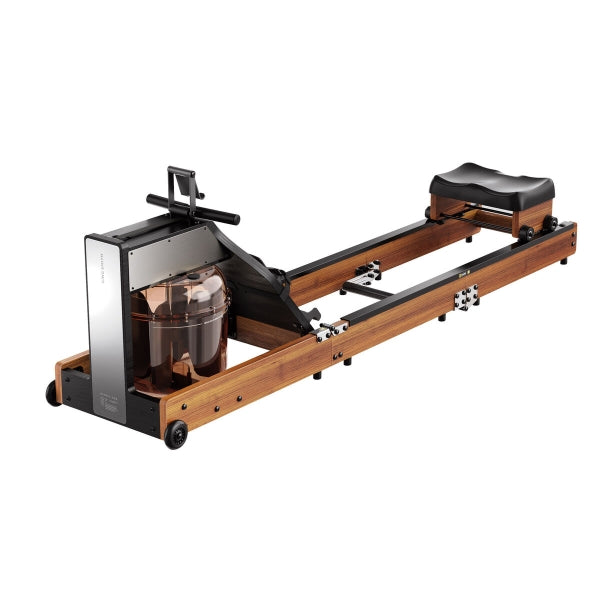 Soutulaite Xiaomi Kingsmith WR1