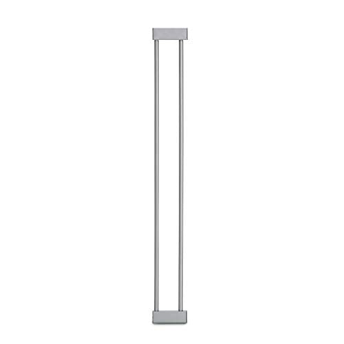 Turvaportti 84-89 cm