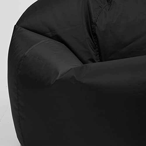 Säkkituoli 84 cm