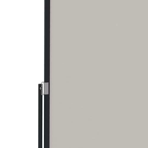 Suojaverho, sivumarkiisi 300 x 140 cm