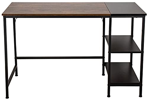 Kirjoituspöytä 120 cm