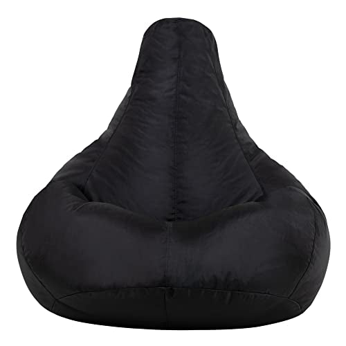 Säkkituoli 90 cm