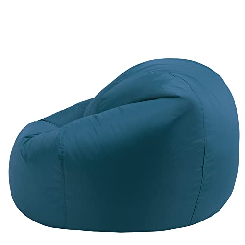 Säkkituoli 84 cm