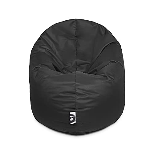 Säkkituoli 145 cm