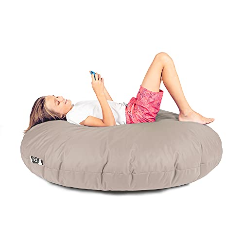 Säkkituoli 145 cm