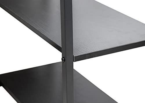 Kirjoituspöytä 120 cm