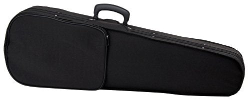Viulu Classic Cantabile VP-100 4/4