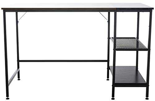 Kirjoituspöytä 120 cm