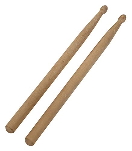 XDrum Junior rumpusetti 5-9 vuotiaille