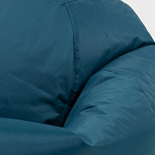 Säkkituoli 84 cm