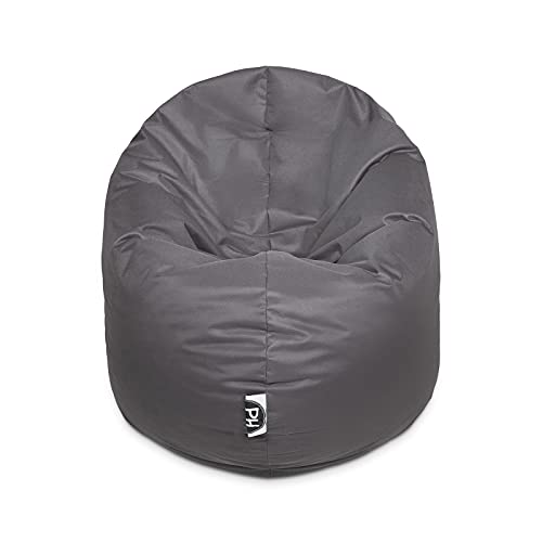 Säkkituoli 145 cm