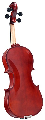 Viulu Classic Cantabile VP-100 4/4