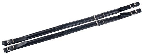 Harmonikka lapsille