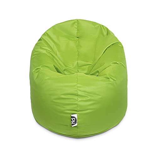 Säkkituoli 145 cm