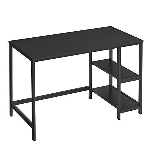 Kirjoituspöytä 120 cm