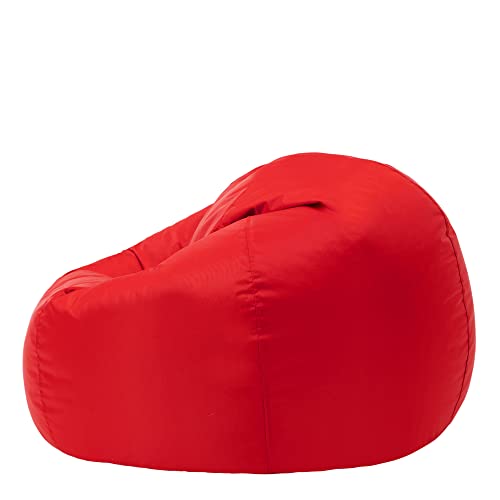 Säkkituoli 84 cm