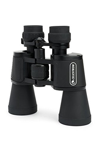 Celestron 10-30X50 Zoom kiikarit