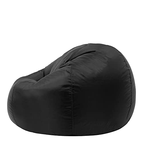 Säkkituoli 84 cm