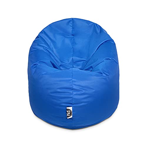 Säkkituoli 145 cm