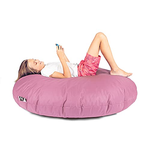 Säkkituoli 145 cm