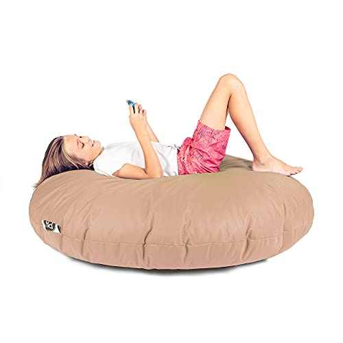 Säkkituoli 145 cm