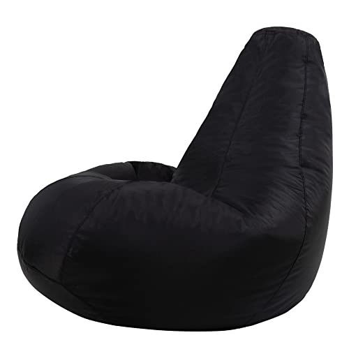 Säkkituoli 90 cm