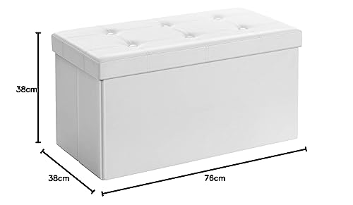 Istuinpenkki 80 L 300 kg