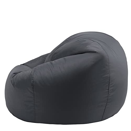 Säkkituoli 84 cm