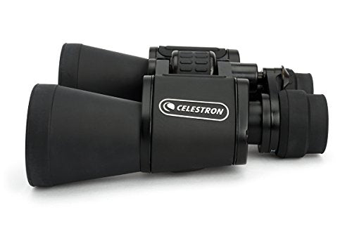 Celestron 10-30X50 Zoom kiikarit