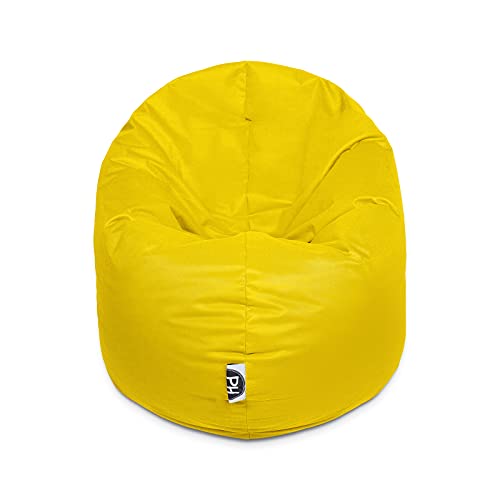 Säkkituoli 145 cm