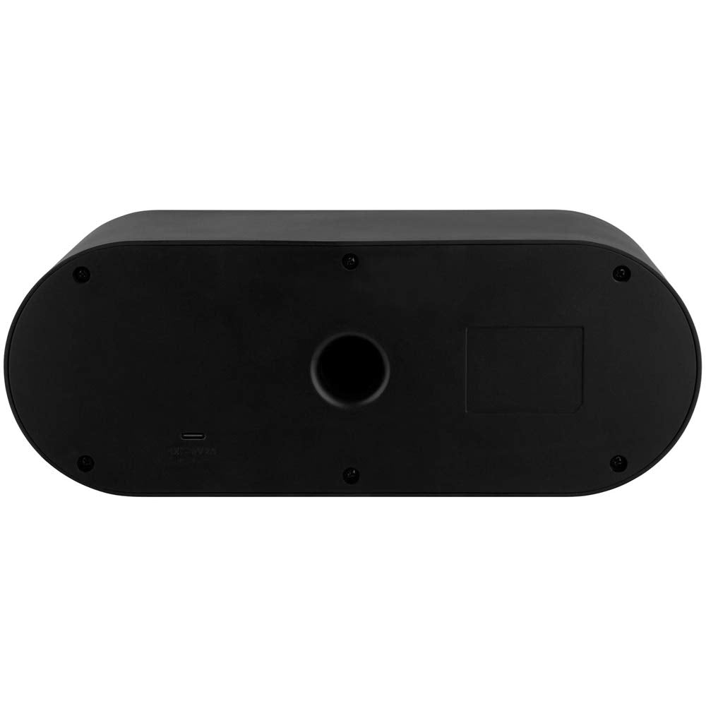 Internet-radio