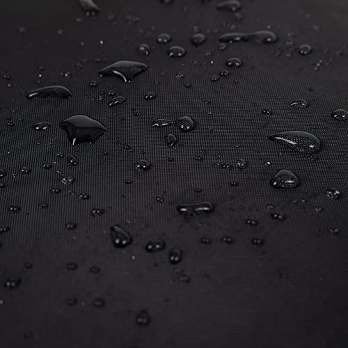 Säkkituoli 90 cm