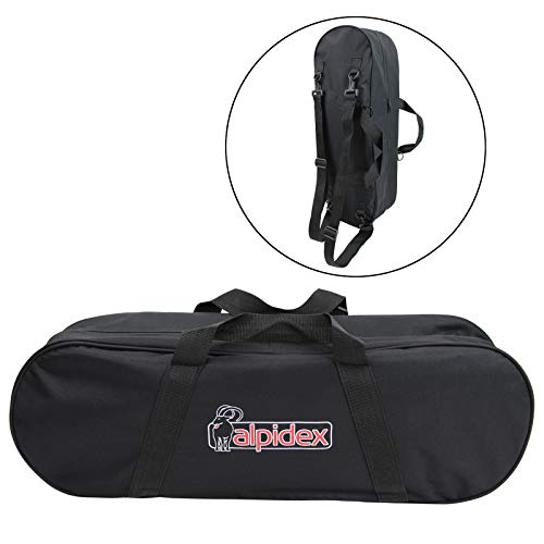 Lumikengät 25" 110 kg