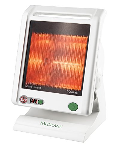 Medisana IR 885 infrapunalämmitin 300W