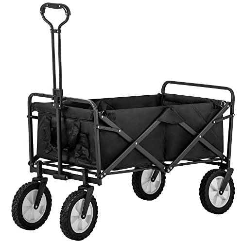 Puutarhakärry 100 kg