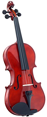 Viulu Classic Cantabile VP-100 4/4