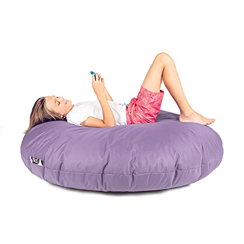 Säkkituoli 145 cm