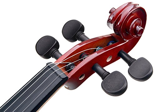 Viulu Classic Cantabile VP-100 4/4