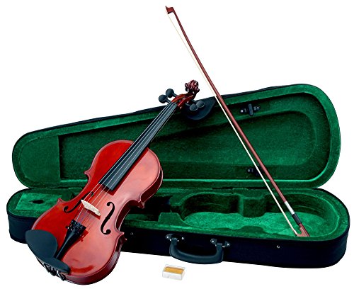 Viulu Classic Cantabile VP-100 4/4