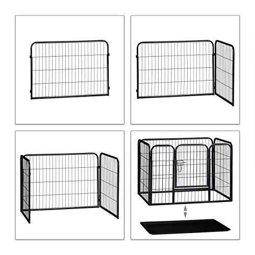 Pentuaitaus 70 cm pohjalevyllä