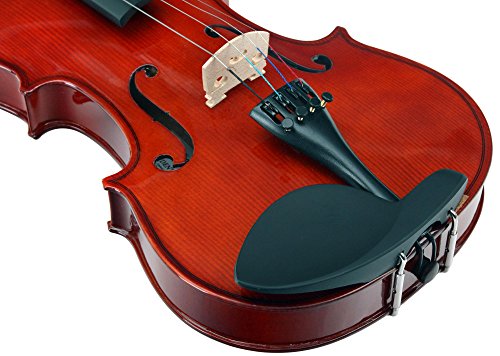 Viulu Classic Cantabile VP-100 4/4