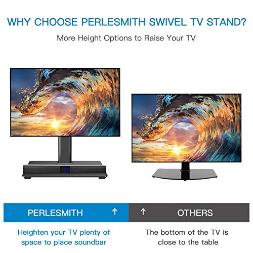 Universal-TV-jalusta. Sopii 32–55"