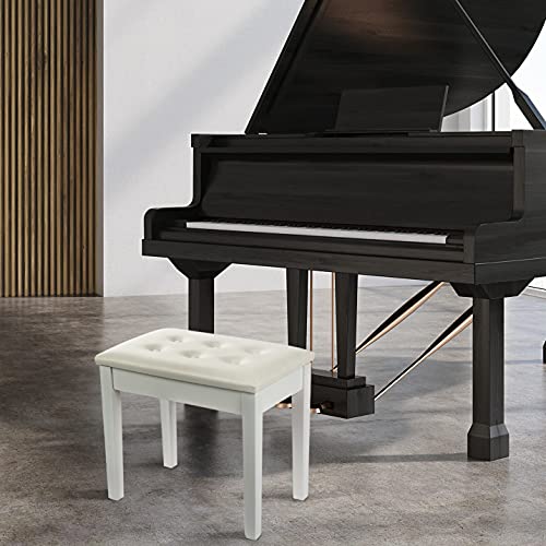 Pianojakkara