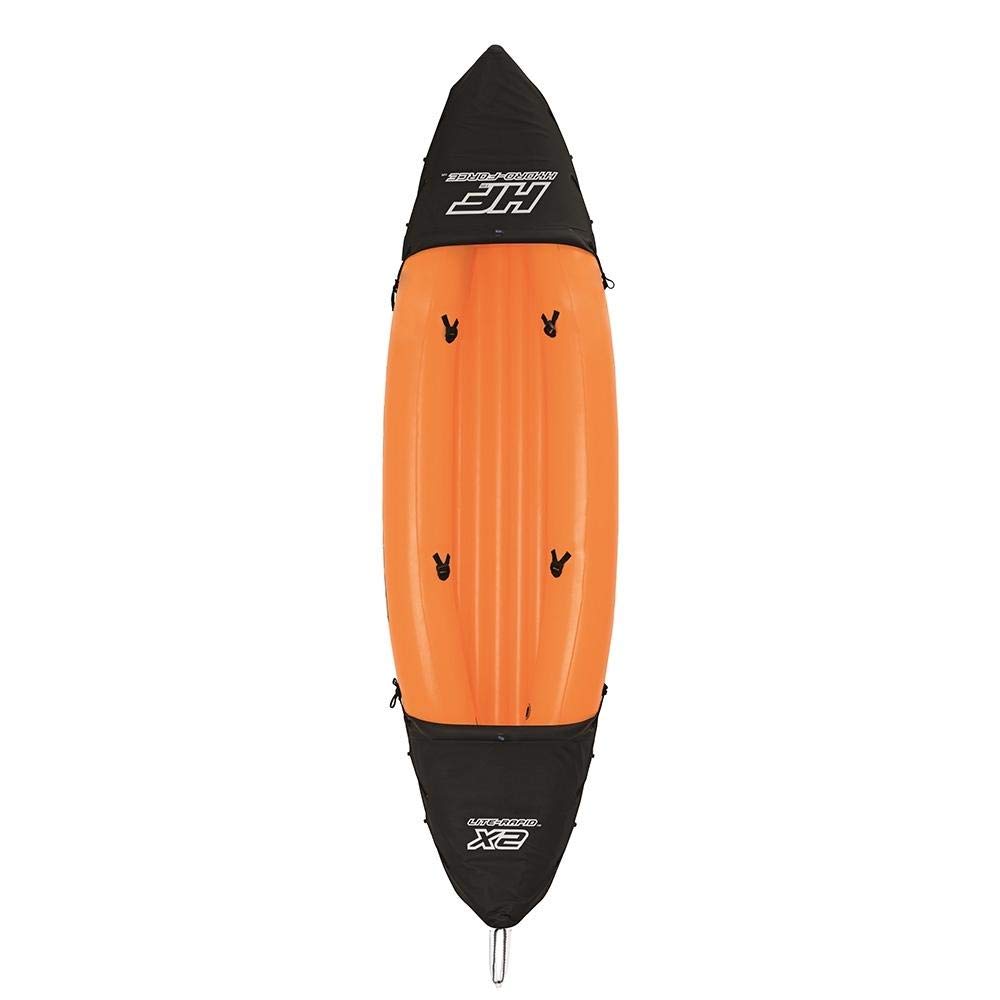 Bestway Hydro-Force X2 Kajakki