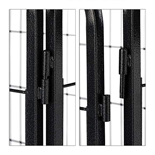 Pentuaitaus 70 cm pohjalevyllä