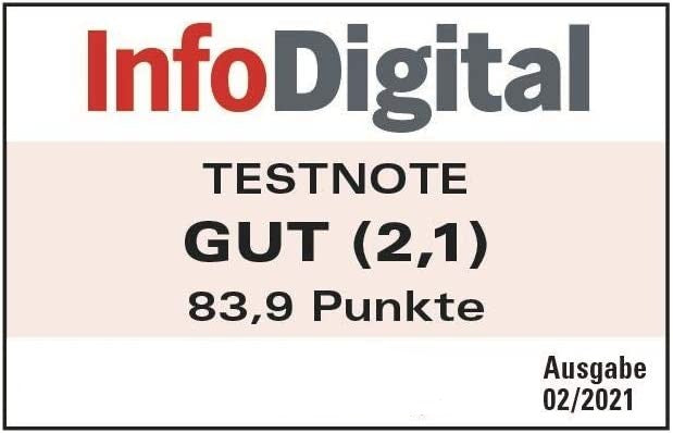 Internet-radio