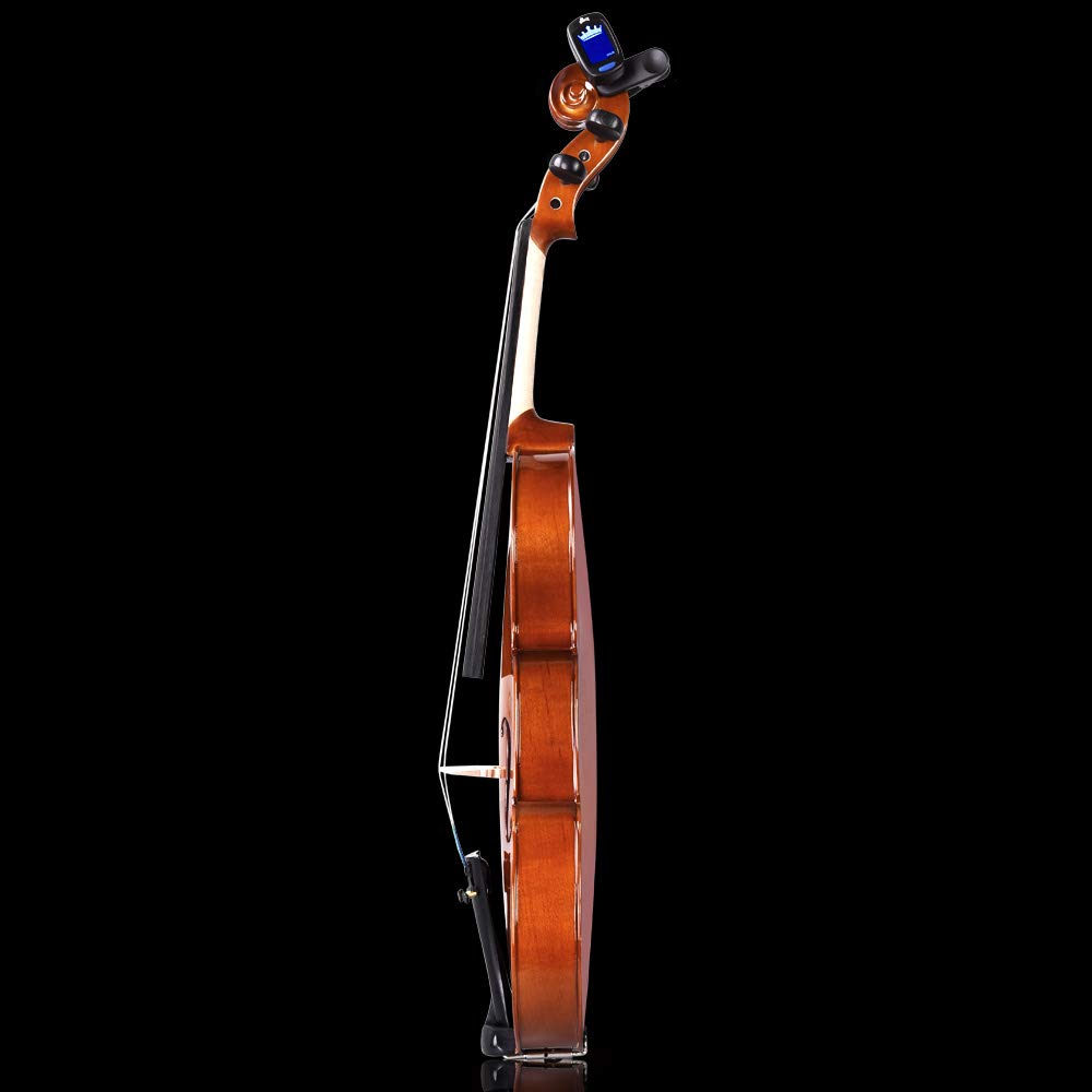 Viulu 4/4